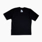 Camiseta Knockout Crew 01