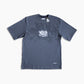 Camiseta Knockout Crew 01