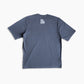 Camiseta Knockout Crew 01