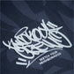 Camiseta Knockout Crew 01