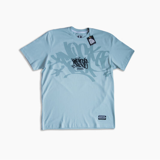 Camiseta Knockout Crew 02