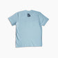 Camiseta Knockout Crew 02