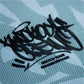 Camiseta Knockout Crew 02