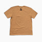Camiseta DelitoTatt KO-1 - Karioka shop - Karioka shop