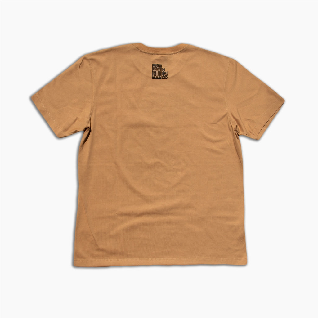 Camiseta DelitoTatt KO-1 - Karioka shop - Karioka shop