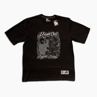 Camiseta Clowns