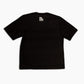 Camiseta Clowns