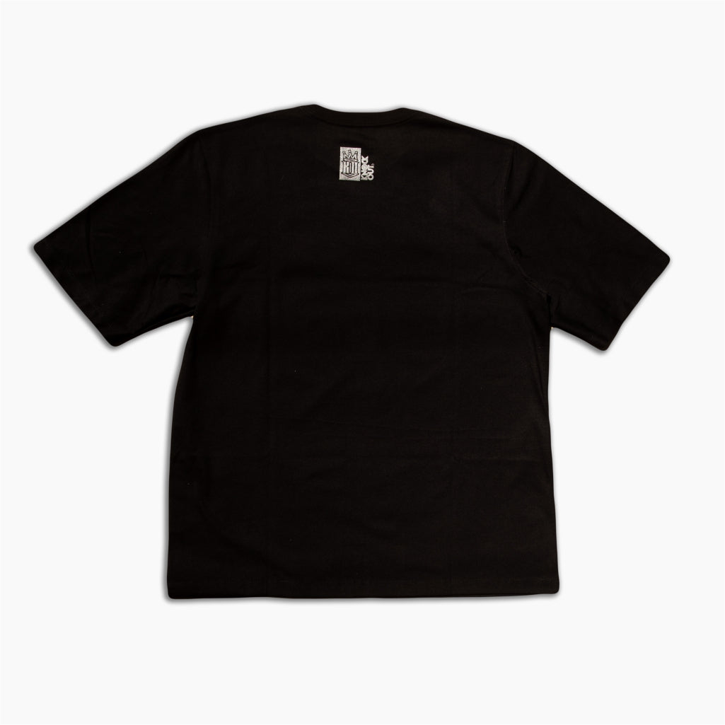 Camiseta Clowns