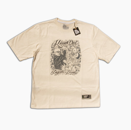 Camiseta Clowns