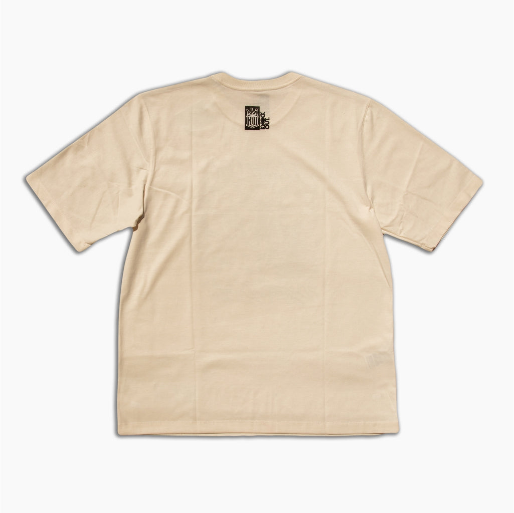 Camiseta Clowns