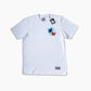 Camiseta Smokecrip 02