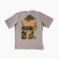 Camiseta Smokecrip 01