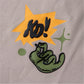 Camiseta Smokecrip 01