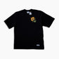Camiseta Smokecrip 01