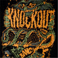 Camiseta Smokecrip 01