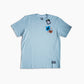 Camiseta Smokecrip 02