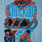 Camiseta Smokecrip 02