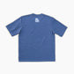Camiseta KO Wall 03