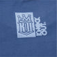 Camiseta KO Wall 03