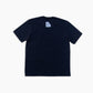 Camiseta KO Wall 01