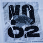 Camiseta KO Wall 02