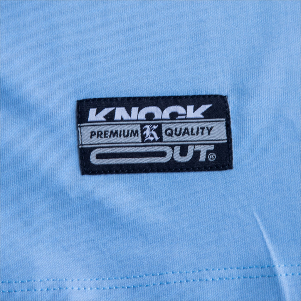 Camiseta Oversized Roses