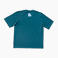 Camiseta KO Tag Oversized