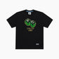 Camiseta PRM Regular fit lucky