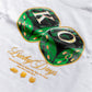 Camiseta PRM Regular fit lucky