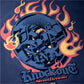 Camiseta KO OnFire 02