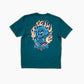 Camiseta KO OnFire 01