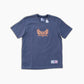 Camiseta KO OnFire 02