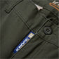 Pantalón Dril Verde Militar - Karioka shop - Karioka shop
