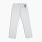 Pantalón Dril - Karioka shop - Karioka shop