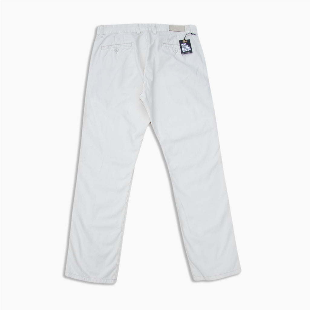 Pantalón Dril - Karioka shop - Karioka shop