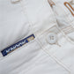 Pantalón Dril - Karioka shop - Karioka shop