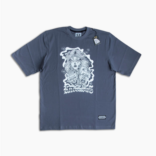 Camiseta Premium KO-11