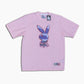 Camiseta Bunny Rosa - Karioka shop - Karioka shop