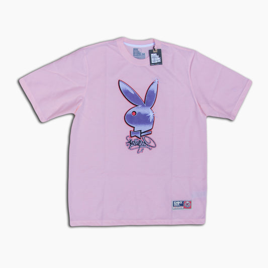Camiseta Bunny Rosa - Karioka shop - Karioka shop