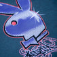 Camiseta Bunny Verde - Karioka shop - Karioka shop