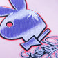 Camiseta Bunny Rosa - Karioka shop - Karioka shop