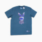 Camiseta Bunny Verde - Karioka shop - Karioka shop