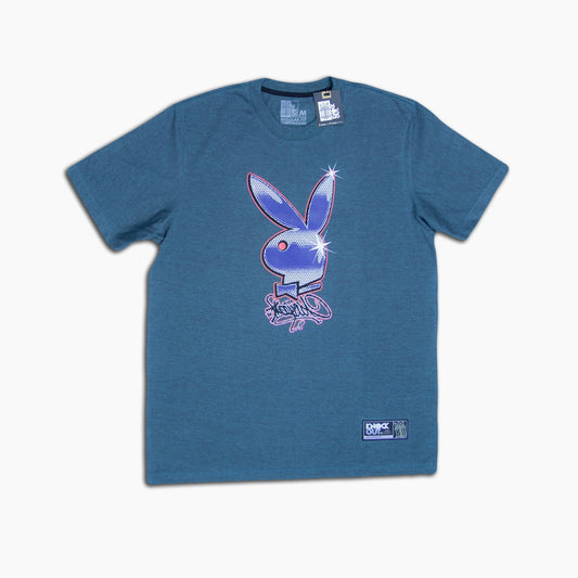 Camiseta Bunny Verde - Karioka shop - Karioka shop