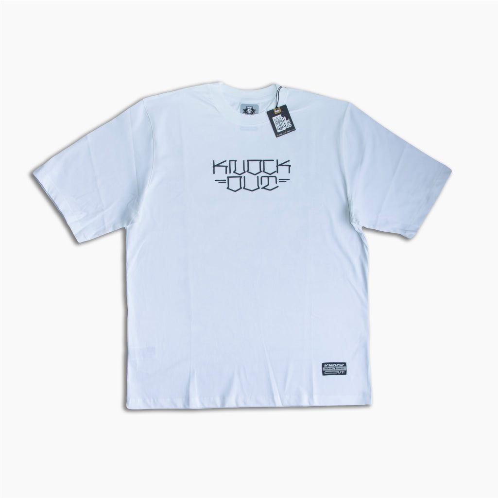 Camiseta Premium KO-13