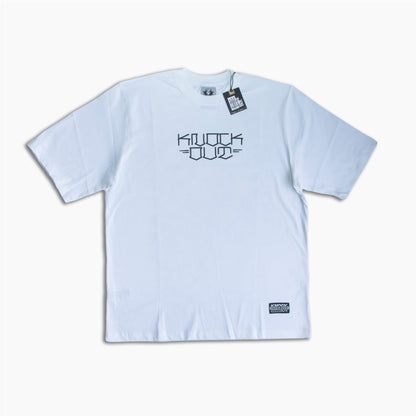 Camiseta Premium KO-13