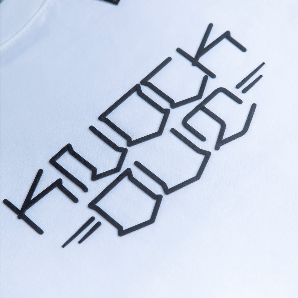 Camiseta Premium KO-13