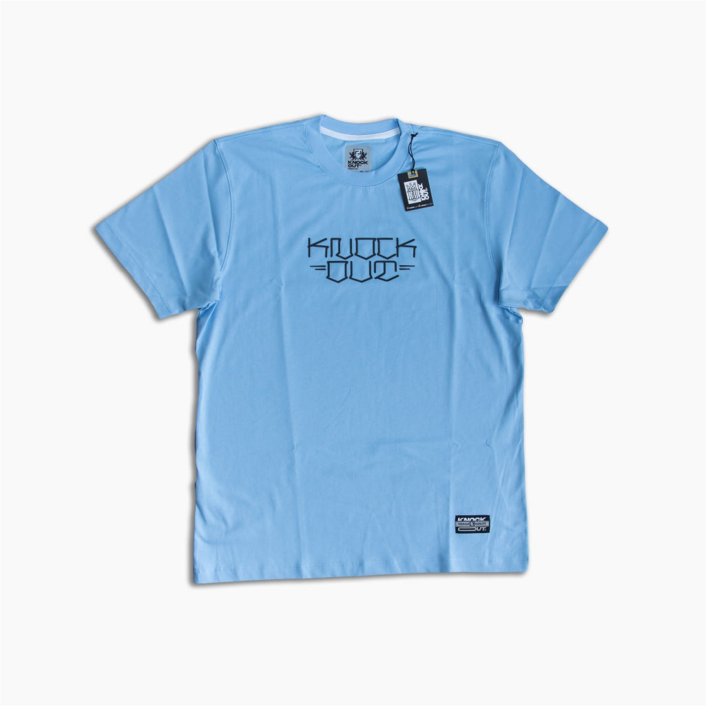 Camiseta Premium KO-14