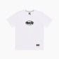 Camiseta PRM Oversize sport tag