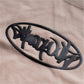 Camiseta PRM Regular fit sport tag