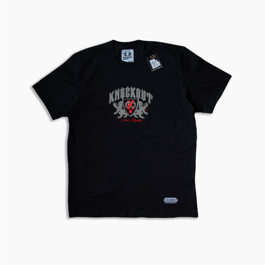 Camiseta Street Royalty